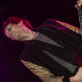 GutterPunk - Professional Concert Photography